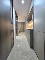 Piccadilly Grand (D8), Apartment #519529281